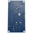 thumbnail image 5 of AC Converter 220V 110V to DC 12V 17A MAX 20A 200W Voltage Regulated Transformer Switching Power Sup, 5 of 5