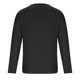 thumbnail image 5 of Blusas y camisas de manga larga con cuello en V Camisa formal con estampado de color para hombre N Blusa y camisa de manga larga con cuello vuelto Blusa para hombre, 5 of 7