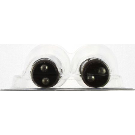 UPC 046678719776 product image for Tail Light Bulb 1157LLB2 for Acura Integra, Acura SLX, Infiniti I30 | upcitemdb.com