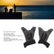 thumbnail image 3 of Guantes De Pesca Al Aire Libre, Guantes De Pesca Con Luz LED Recargables 1 Par Para Trabajo Al Aire Libre, 3 of 7