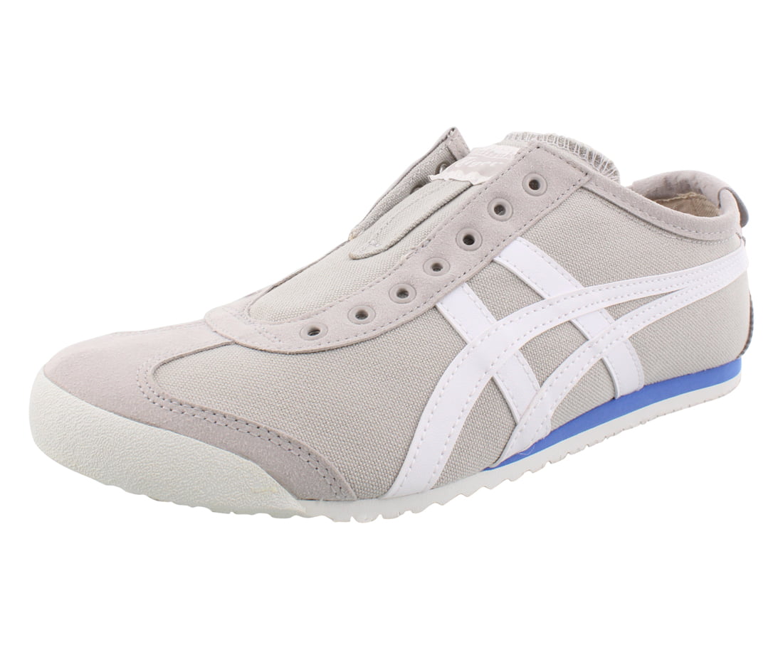 Onitsuka Tiger Mexico 66 Slip-on Chaussures Casual Baskets Baskets D7G0N-9191 
