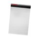 thumbnail image 1 of Lámina protectora impermeable para paneles de puertas de automóviles, para aplicación de tinte de ventanas, accesorios interiores automotrices, PVC,, 1 of 8