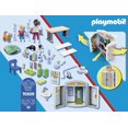 thumbnail image 1 of Vet Clinic Play Box, 1 of 2