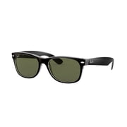 Ray Ban Sunglasses | Ray Ban New Wayfarer RB2132