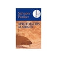 thumbnail image 1 of Aproximación al origen Blanco, 1 of 2