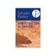 thumbnail image 1 of Aproximación al origen Blanco, 1 of 2