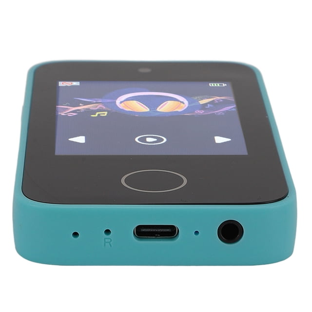 Cámara Digital, Cámara De Vídeo Con Doble Lente, Pantalla Táctil De 2,8 Pulgadas, Juegos Educativos, Reproductor De MP3, 48MP, 1080P Para Regalos De Cumpleaños