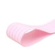 thumbnail image 1 of Monstrate Cinta impresa estilo intemporal para la decoración Almacenamiento fácil y alambre de cinta no tóxico ligero Kits de decoración para fiestas rosa, 1 of 6