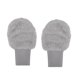 thumbnail image 2 of Guantes de entrenamiento de golf de invierno, medio guantes, decorativos, modernos, gruesos y ligeros. Gris, 2 of 5