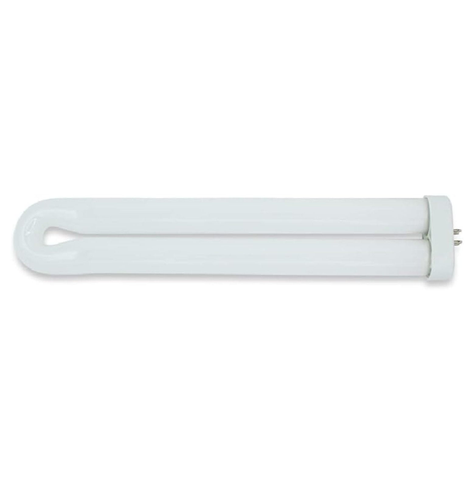 Replacement for STINGER/DEJAY B4040 Light Bulb by