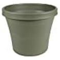 thumbnail image 2 of BLOEM TERRAPOT LIV Vert 10 Pouces, 2 of 4
