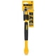 thumbnail image 5 of Barra de agarre con forma de garra DEWALT 12, 5 of 5