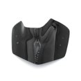 thumbnail image 1 of Windshield Windscreen Front Glass Cover Deflectors Wind Screen For K1200r 05-08 K1300r 09-15, 1 of 5