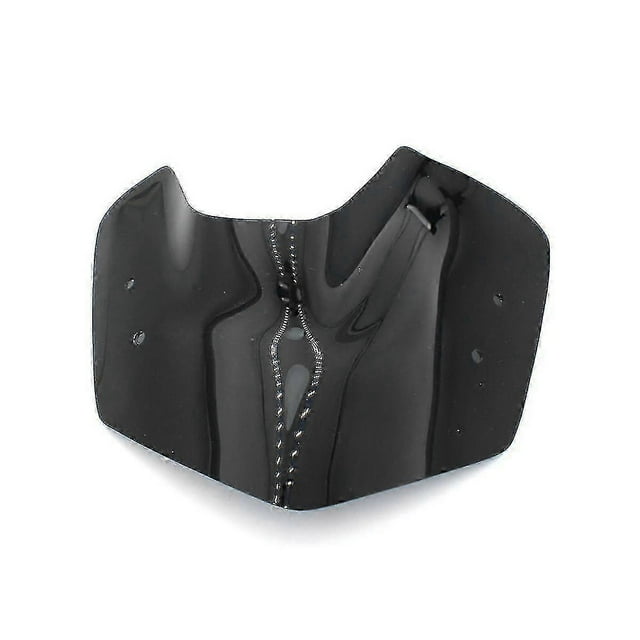 Windshield Windscreen Front Glass Cover Deflectors Wind Screen For K1200r 05-08 K1300r 09-15