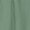 Light Green, variant on Retro Earth Day Comfort Colors Front/Back Unisex Shirt