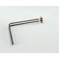 thumbnail image 4 of Bunn Tank Heater Kit, 2875W 208V 07066.1000 - Genuine OEM Replacement Part, 4 of 4