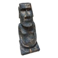 thumbnail image 4 of GROWTH TANK Resin Decorative Ornament for Reptile Terrarium Landscape Decor #5 Roman 5 Roman Statue, 4 of 9