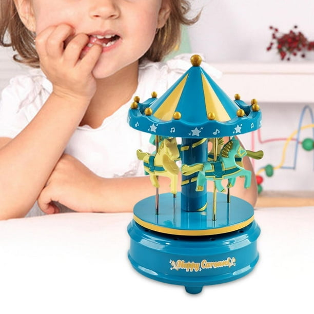 Hotel Kalinga Nike Kim Jones Windbreaker The New Luxury Defining