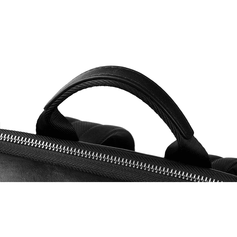 anton backpack louis vuitton Louis Vuitton Black Taiga Leather Anton Backpack Bag