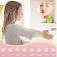 thumbnail image 3 of Set de brillo labial Roll On Expressions de 12 piezas con funda de transporte, 3 of 9