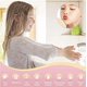 thumbnail image 3 of Set de brillo labial Roll On Expressions de 12 piezas con funda de transporte, 3 of 9
