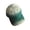 Green, variant on ZACPNCV Toddler Baseball Hat Kid Baseball Cap Washed Cotton Adjustable Caps Hats for Boys Girls Green Free Size