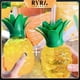 thumbnail image 2 of Milk Tea Cup Fruit Cartoon Children Pineapple Cup Safe And Healthy Creative Cup Plastic, 2 of 5