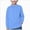 A172-Blue, variant on NIEWTR 12-13 Years Teen Boys Girls Boys And Girls Shirts Long Sleeved T Shirts Childrens Bottom Shirts,A172-Wine