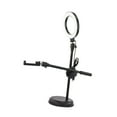 thumbnail image 4 of Yinanstore for Desk with Stand Overhead Camera Mount for Cooking Live Stream Standard, 4 of 8
