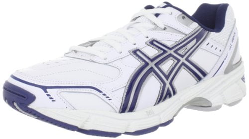asics gel 180 tr mens