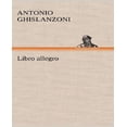 thumbnail image 1 of Libro Allegro, 1 of 2