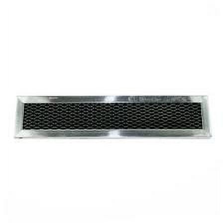 Edgewater Parts WB02X10956 Charcoal Filter