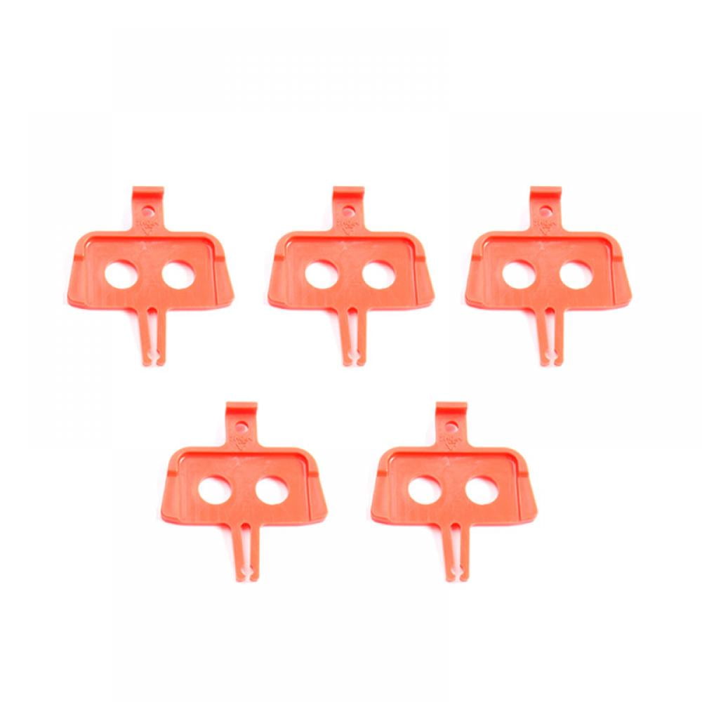 MTB Disc Brakes Bicycle Parts 