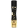(2 pack) (2 pack) TRESemmé Hairspray Compressed Micro Mist Curl Hold Level 2, 5.5 OZ