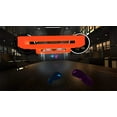 thumbnail image 5 of Box VR - PAL PlayStation 4, 5 of 6