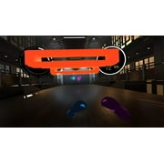 Box VR - PAL PlayStation 4