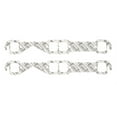 thumbnail image 5 of Mr. Gasket 150A Exhaust Manifold Gasket Set Fits select: 1988-1995 CHEVROLET GMT-400, 1968-1992 CHEVROLET CAMARO, 5 of 5