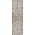 thumbnail image 2 of Addison Rugs, 2 of 8