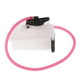 thumbnail image 4 of 81029 Gasoline Fuel Tank (125cc) For Hsp Rc 1/8 Nitro Model Car Spare Parts, 4 of 5