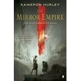 thumbnail image 1 of Pre-Owned The Mirror Empire (Paperback) 9780857665560, 1 of 1