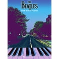 thumbnail image 2 of Hal Leonard The Beatles for Piano Solo arranged for piano solo, 2 of 7