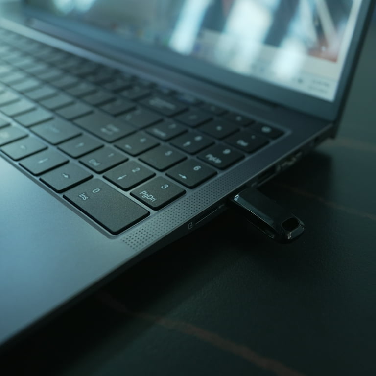 Free Shipping! OTVOC Laptop Computer 16 inch Windows 11 Free Shipping! OTVOC Laptop Computer 16 inch Windows 11