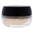 thumbnail image 2 of Highlighter Mousse - 1 Gold by Make-Up Studio for Women - 0.51 oz Highlighter, 2 of 2