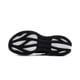thumbnail image 5 of Zapatillas para correr Super Light 22 para hombre LI-NING Negro y Blanco, 5 of 6