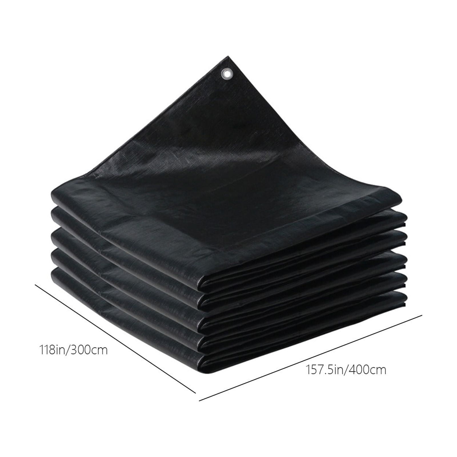 30c76011-e3f0-46fc-aee9-