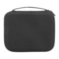 thumbnail image 1 of Estuche de transporte Vhermosa para drones Nylon Negro 24x20x9cm, 1 of 8