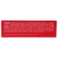 thumbnail image 6 of PUPA Milano Miss PUPA Milano Lipstick Makeup, 200 Pink Sorbet, 0.071 oz, 6 of 6