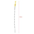 thumbnail image 5 of ,Engine Oil Dipstick for Oil Dipstickfor Citroen Engine Oil Dipstick Rapid Response, 5 of 5