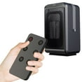 thumbnail image 4 of EDFBUYKRS High Efficiency Quick Heat Convenient Portable Fast Heating Energy Saving Heater For Home Use., 4 of 4