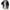 Gray, variant on Lenpel Women's Fleece Hooded Jackets 2025 Winter Warm Long Sleeve Zip up Gradient Fuzzy Coats Fashion Plush Outwear